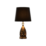 Alton Pivot-Dual Light Brass LED Lamp