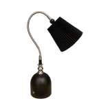 360° Rotatable Modern LED Touch Lamp