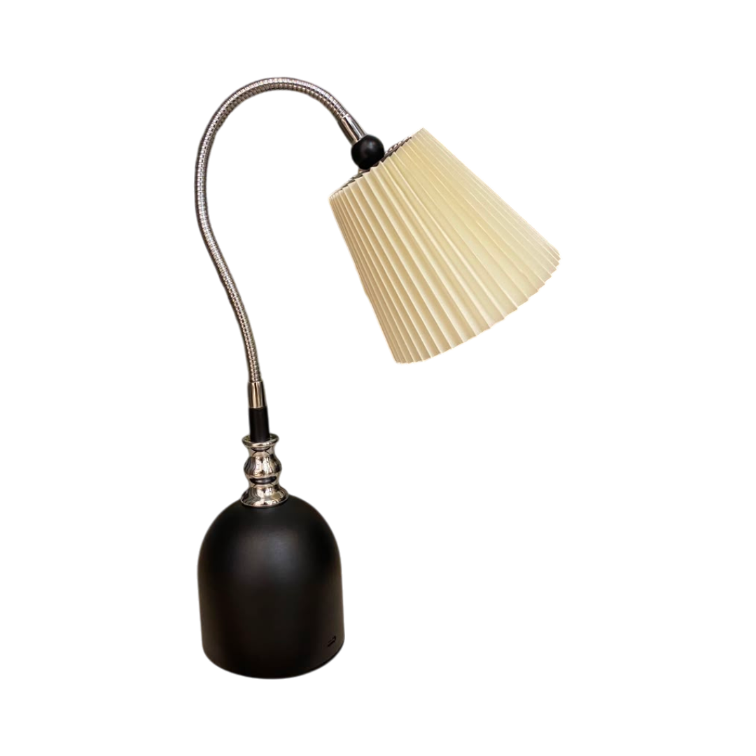 360° Rotatable Modern LED Touch Lamp