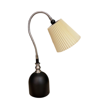 360° Rotatable Modern LED Touch Lamp