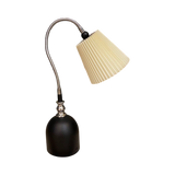 360° Rotatable Modern LED Touch Lamp