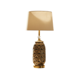 Lumière Heritage Ceramic Lamp